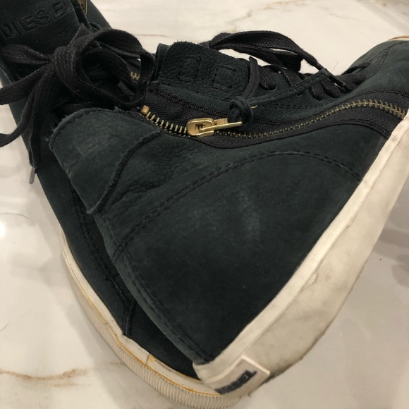 Good condition - Picture 3 of 4